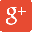 Stickerei und Textildruck auf google +